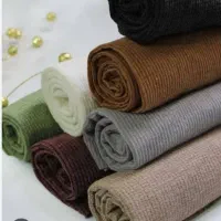 پارچه ویسکوز کش