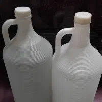 عرق باذرنجو