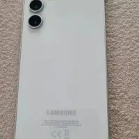 samsung گوشی سامسونگ s23fe
