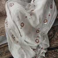 در حد نو|جاکفشی، کمد، دراور|قزوین, |دیوار