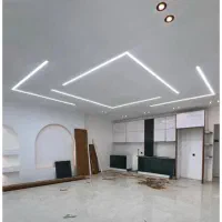 همکار کنافکار