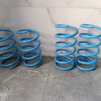 بورگین اسپرت و لوازم