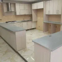 آپارتمان-83-متر-فول-امکانات-سیرت-شمالی