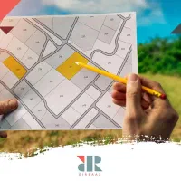 فیش-نیرو-انتظامی-سال-87