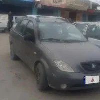 تیبا۹۰|خودرو سواری و وانت|مشهد, خین عرب|دیوار