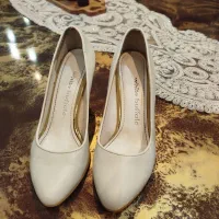 چرم white bofalo|کیف، کفش، کمربند|کرج, شاهین‌ویلا|دیوار