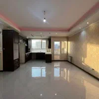 61 متر / ساختمان 15 واحد / شهرک هما غربی