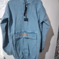 تجهیزات اجتماعی