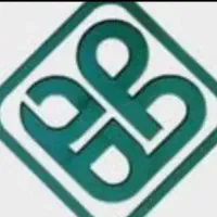 مجله صندوق محمدرسوالله