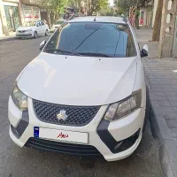 کوئیک اس نیمه آبشنال فرمون دی