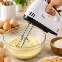 فروش ویژه همزن برقی