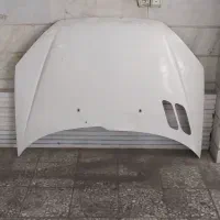 کاپوت استوک ۲۰۶