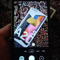 galaxy a20s|موبایل|پاکدشت, پاکدشت (مامازند)|دیوار