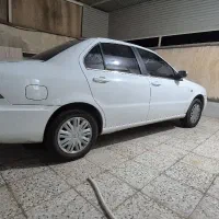 سورن پلاس مدل 1402
