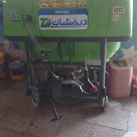 سمپاش