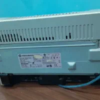 پرینتر ۱۱۰۲