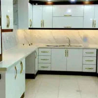 آپارتمان۲خوابه/شیک/مشتاق/درحدصفر/تکواحدی