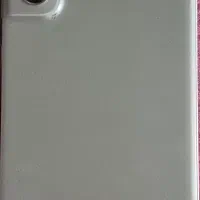 S 21 . FE 5G|موبایل|تهران, شاهین|دیوار