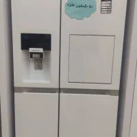 جشنواره ی ویژه جام جهانی اسنوا