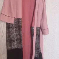 پالتو