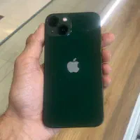 ۱۳نرمال پلم(پول لازم)