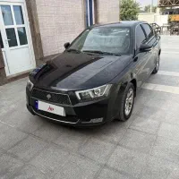 دنا توربو اتوماتیک ۱۴۰۲