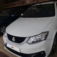 ساینا 403دوگانه
