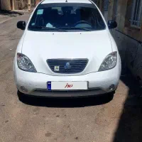 تیبا2