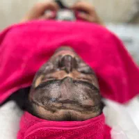 جشنواره تخفیف فیشال و پاکسازی