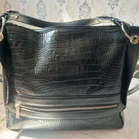 کیف چرم