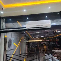 برقکاری،نصب کولر گازی،تعمیر لباسشویی و ظرفشویی