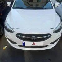 شاهین g مدل ۱۴۰۲