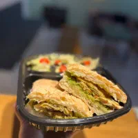 استخدام نیروی ظرف شور