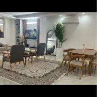آپارتمان-200-متری-دو-سالن