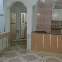 اجاره‌ ویلایی مستقل350متری/دانشجو/