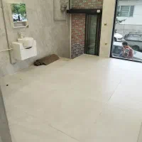 ۲۹متر مغازه تهاتر و فروش