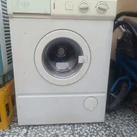 تعدادی وسایل