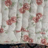 نالی نونو اصلا استفاده نشود