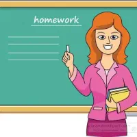 نیازمند تعدادی مدرس و مربی زبان انگلیسی