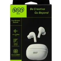 ایرپاد qcy t13 new