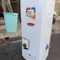 آبگرمکن 50لیتر