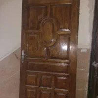 درب خانه