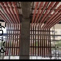 تاسیسات ساختمانی ایران پایپ.
