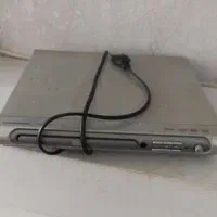 دی وی دی