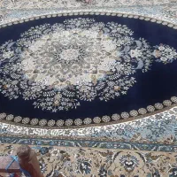 فرش 500شانه