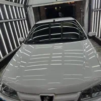 پارس tu5 مدل97 کلاس15
