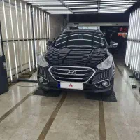 توسان ۲۰۱۳ بیرنگ فول