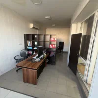 مغازه-25-متری-در-بازارچه-سادات-رهنان