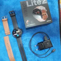 ساعتmibro lite2|ساعت|اوز, |دیوار
