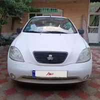 تیبا 91